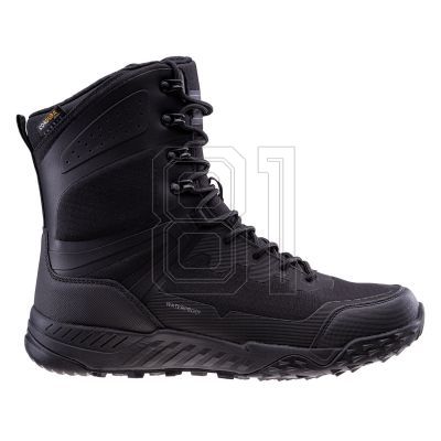 2. Militärstiefel Magnum Bondsteel High WP CM 92800490634
