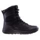 2. Militärstiefel Magnum Bondsteel High WP CM 92800490634