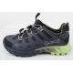 3. Aku Selvatica GTX W 679428 Trekkingschuhe