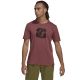 2. adidas 5.10 Glory Tee M H59754