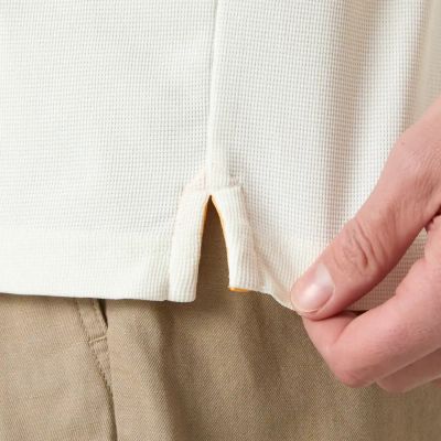 3. Helly Hansen Herren Poloshirt KOS 34068 011