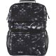 8. HP Campus XL Rucksack in Marmoroptik