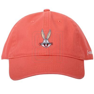 2. Capslab Freegun Looney Tunes Kappe CL-LOO8-1-CD-BUG2