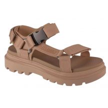 Palladium Pallacruise Strap W 97465-235-M Sandalen