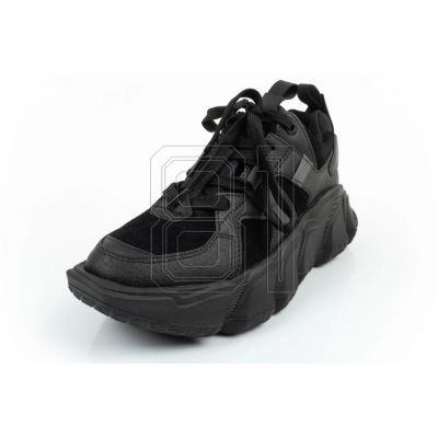 3. Caterpillar Imposter M P111206 Schuhe