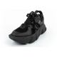 3. Caterpillar Imposter M P111206 Schuhe