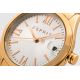 4. ESPRIT Gina Damenuhr ES1L321M0075 + Box