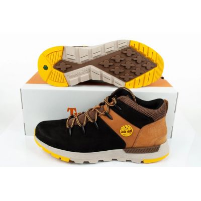 11. Timberland Sprint Trekker M TB0A5YHK015 Schuhe