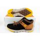 11. Timberland Sprint Trekker M TB0A5YHK015 Schuhe