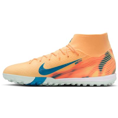 2. Nike Zoom Mercurial Superfly 10 Academy KM TF FQ8333-801 Schuhe