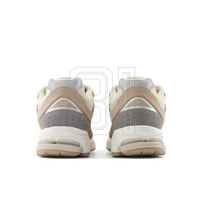 12. New Balance U M2002RSI Schuhe