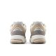 12. New Balance U M2002RSI Schuhe