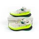 27. Salomon Ultra Glide 473074 Laufschuhe