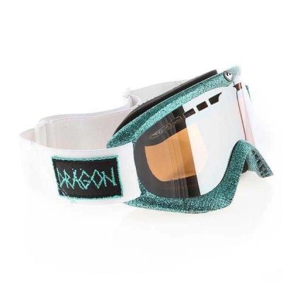 8. DRAGON W DXS HOGWLDTEAL/ION+ROSRL/ 722-2874