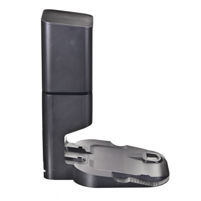 10. iRobot Roomba i3+ (i3544) Saugroboter (Steckdose)