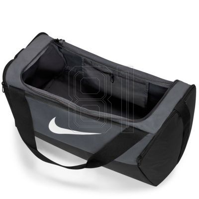 5. Nike Brasilia Tasche DM3976-068