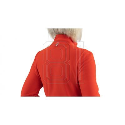 8. Viking Tesero Lady W 740/24/5658/3400 Sweatshirt