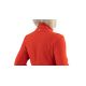 8. Viking Tesero Lady W 740/24/5658/3400 Sweatshirt