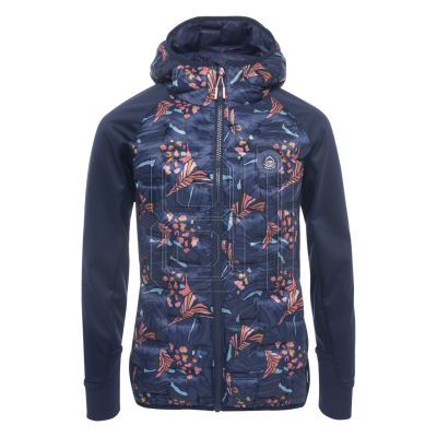 Elbrus Emini Tg Jr Jacke 92800593770