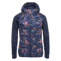 Elbrus Emini Tg Jr Jacke 92800593770