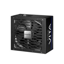 Chieftec VITA Serie 750W BPX-750-S Netzteil