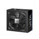 Chieftec VITA Serie 750W BPX-750-S Netzteil