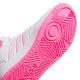 11. Adidas Hoops Mid Jr IF2722 Schuhe