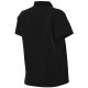 2. Nike Dri-FIT Park 26 Polo Damen-T-Shirt schwarz IB1172 010