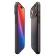 8. Spigen Thin Fit MagSafe Case für iPhone 17 Pro - Grau