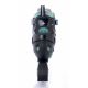 4. Tempish Dasty Jr 1000049 Inline-Skates