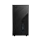 Asrock DeskMini X300 1,92 L Schwarz AMD X300 Sockel AM4 Computer