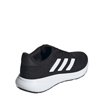 3. adidas Response Runner Herrenschuhe, schwarz, IH6100