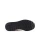 20. New Balance W GW500SP2 Schuhe
