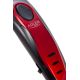 7. Adler AD 2825 Haarschneidemaschine AD 2825 (rot)