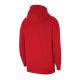 2. Nike Park 20 Fleece W CW6957-657