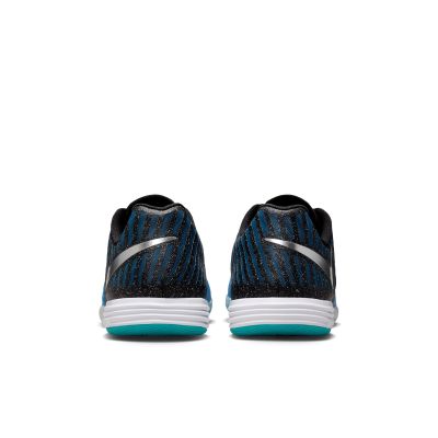 3. Nike Lunargato II IC Schuhe 580456-014