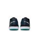 3. Nike Lunargato II IC Schuhe 580456-014
