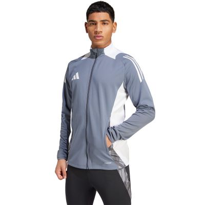 3. Adidas Tiro 24 Competition Training M IV9149 Sweatshirt