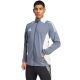 3. Adidas Tiro 24 Competition Training M IV9149 Sweatshirt