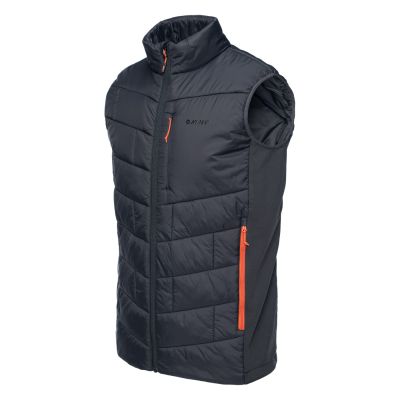 6. Hi-Tec Varen Weste M 92800593706