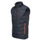 6. Hi-Tec Varen Weste M 92800593706