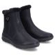 29. Rieker W Z0080-00 RKR740 Stiefeletten