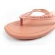 6. Ipanema Meu Sol Ad Damen-Flip-Flops, bequem, pink, modisch