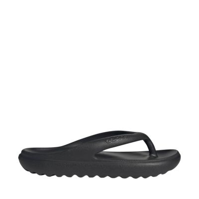 Adidas Adilette Lumia Flip Flop Schwarz JR9715