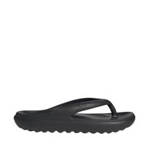 Adidas Adilette Lumia Flip Flop Schwarz JR9715