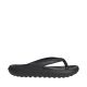 Adidas Adilette Lumia Flip Flop Schwarz JR9715