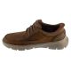 2. Skechers Slip-Ins: Arch Fit Garza – Rowan 205517-CDB Braun Größe 40