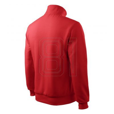 4. Malfini Adventure M MLI-40707 Sweatshirt