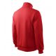 4. Malfini Adventure M MLI-40707 Sweatshirt