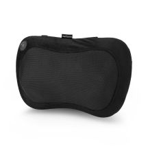 Poduszka masująca Shiatsu Medisana MC 200